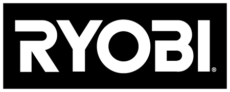 Ryobi
